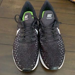 Nike zoom Pegasus 35 women’s size 11